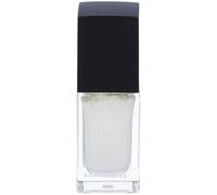 Daerma Smalto Colore White Glacier 106 8 ml Smalto per unghie