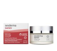 Daeses (crema liftante) 50 ml