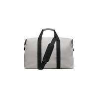 Däsh Weekender Taupe - La migliore borsa da viaggio per il tempo libero e il viaggio d'affari. Porta facilmente i tuoi effetti personali con il Däsh Weekender. Perfetta per lavoro e vacanze, dispone