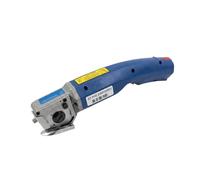 daesma® - Macchina da taglio manuale circolare a batteria daesma ST-P50