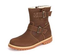 Däumling ADA, Stivaletti Donna, Braun 93denver Hotdog, 39 EU