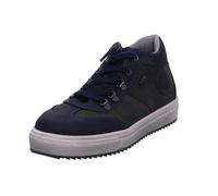 Däumling Bingo, Scarpe da Ginnastica, Country Ocean, 32 EU Stretta