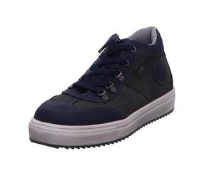 Däumling Bingo, Scarpe da Ginnastica, Country Ocean, 32 EU Stretta