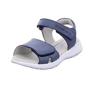 Däumling Cvita, Jeans Chalk, 31 EU Schmal