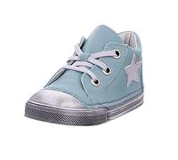 Däumling Esther, Scarpe per Chi Inizia a Camminare Unisex-Bimbi 0-24
