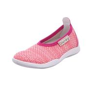 Däumling Fadia, Salmone Knitty, 26 EU Stretta