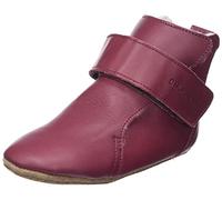 Däumling Lorna, Stivali da Neve Bimba 0-24, Bio Nappa Tramonto, 23 EU