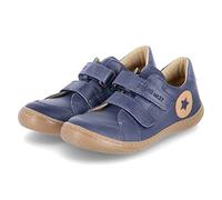 Däumling Madoc, Scarpe da Ginnastica, Jeans Chalk, 33 EU Stretta