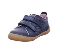 Däumling Marla, Scarpe da Ginnastica, Jeans Chalk, 31 EU Stretta