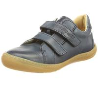 Däumling Mel, Scarpe da Ginnastica Unisex-Bambini, Jeans Chalk, 29 EU Stretta