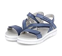 Däumling Raba, Sandali, Jeans Chalk, 37 EU Stretta