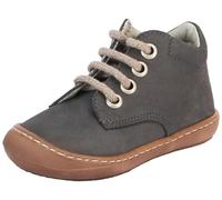 Däumling Salli, Scarpe da Ginnastica Unisex-Bambini, Country Asphalt, 19 EU Stretta