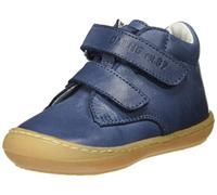 Däumling Salvator, Scarpe da Ginnastica, Jeans Chalk, 19 EU