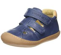 Däumling Seki, Scarpe per Chi Inizia a Camminare, Jeans Chalk, 20 EU