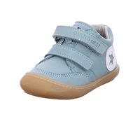 Däumling Sybil Porto Mint, Scarpe da Corsa, 21 EU