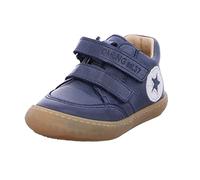 Däumling Sybil, Scarpe per Chi Inizia a Camminare, Jeans Chalk, 20 EU Stretta