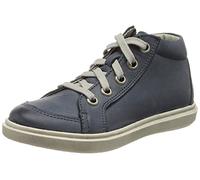 Däumling Ubald, Scarpe da Ginnastica, Jeans Chalk, 31 EU Stretta