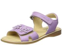 Däumling Vesta, Sandali, Cachemire Violetto, 30 EU Stretta