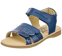 Däumling Vicki, Sandali, Cachemire Oceano, 26 EU Stretta