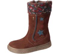 Däumling Wren, Stivali da Neve, Sella Turino, 32 EU Stretta