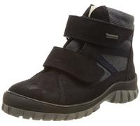 Däumling Yuki, Stivali da Neve, Oceano Turino, 26 EU Stretta