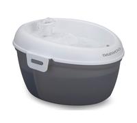 Daewoo Abbeveratoio automatico per animali domestici 4L Universale