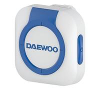 Accessorio PET DAEWOO GPS FINDER WITH APP