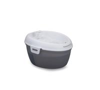 Smart Pet Water Fountain