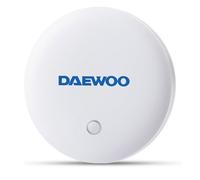Accessorio PET DAEWOO MY-FRIEND LOCATOR (IOS)