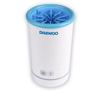 Pulitore automatico per zampe DAEWOO AUTO PAW CLEAN/MASSAGE