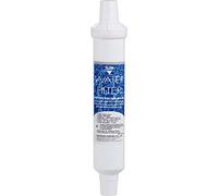 DAEWOO Filtro acqua per frigorifero DD-7098 – Bosch