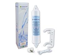 Daewoo DD7098 - Filtro compatibile per frigorifero