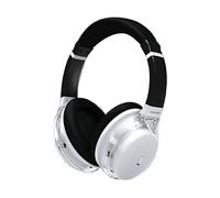 DAEWOO DW.DH-P1012BT-B Noir AURICOLARI WIRELESS, Nero