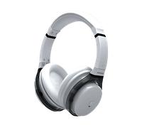 DAEWOO DW.DH-P1012BT-W Blanc AURICOLARI WIRELESS, Bianco