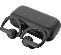 Auricolari wireless Daewoo Bluetooth 5.3 con custodia di ricarica e impermeabili