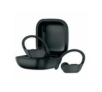 DAEWOO DW2012 Sport TWS AURICOLARI WIRELESS, Nero