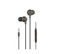 DAEWOO DW2013 AURICOLARI, Nero