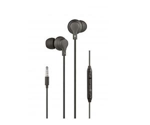 DAEWOO DW2013 AURICOLARI, Nero