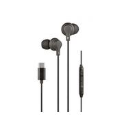 DAEWOO DW2015 AURICOLARI, Nero