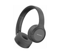 DAEWOO DW2017 CUFFIE WIRELESS, Nero