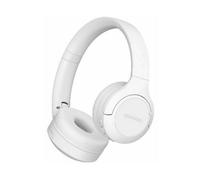 DAEWOO DW2018 CUFFIE WIRELESS, Bianco