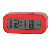 Daewoo Electronics DCD 24R - Orologio da tasca