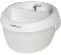 Daewoo Fontanella Automatica 4L