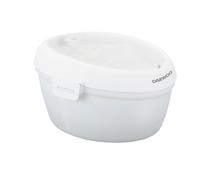 Daewoo Fontanella d'Acqua Pura Automatica Gatti e Cani Medio/Piccoli (D-DH015)
