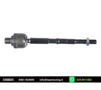 Daewoo Kalos 02-04 Chevrolet Aveo 05-08 Giunto Snodo Assiale Sterzo L/R Monroe L
