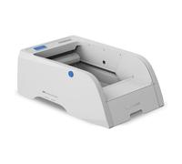Daewoo Lettiera Autopulente Intelligente Hipc102w