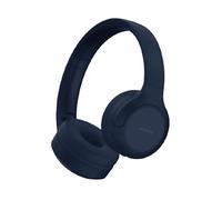 DAEWOO Micro CUFFIE BLUETOOTH, Nero