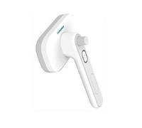 Daewoo Pet Slicker Brush Spazzola per Animali Parte Accessorio Bianco MPN