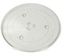 DAEWOO - PLATEAU TOURNANT EN VERRE Ø290MM pour micro ondes DAEWOO