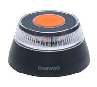 Daewoo Segnale Luminoso Connesso Dgt V16 Dw5001
